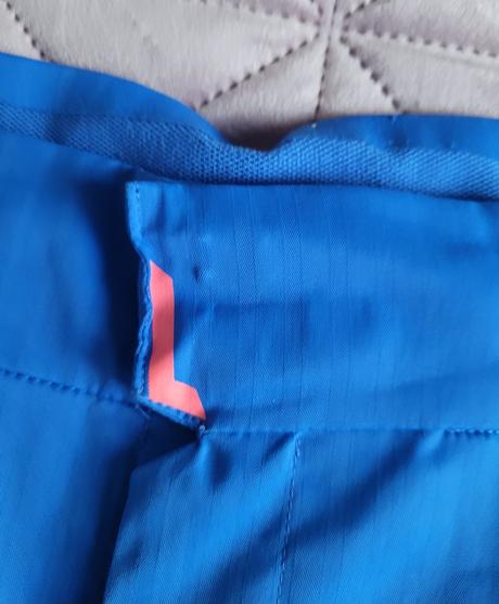 Nike kratasy l, nike,l