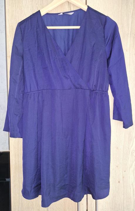 Tehotenská tunika, dorothy perkins,40