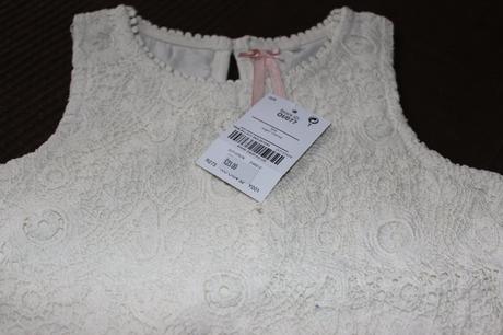 Tunicka cipka next, next,104