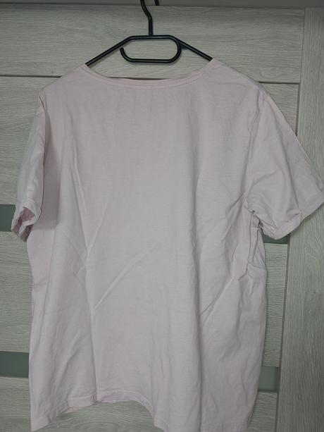 Tricko mohito, mohito,xl