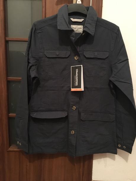 Športové sako, s / xs