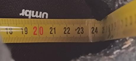 Topánky umbro, umbro,38