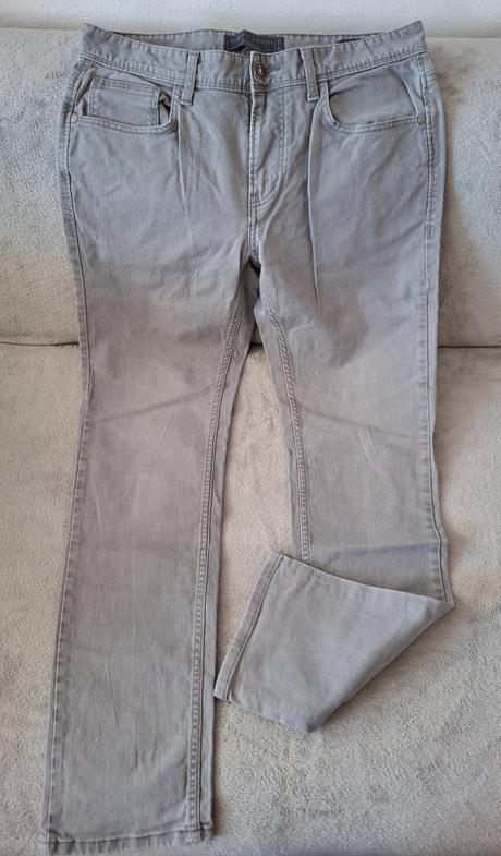 Rifle sive angelo litrivo w33 l32, m