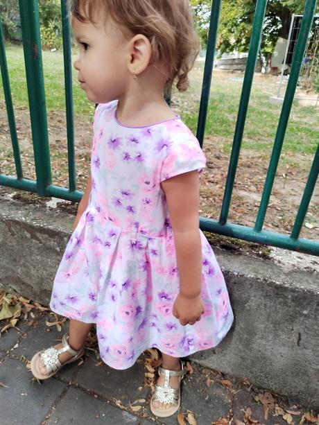 Nádherné kvetovane satocky 80 až 92, 80