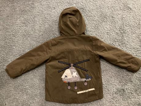 Bunda next, next,104