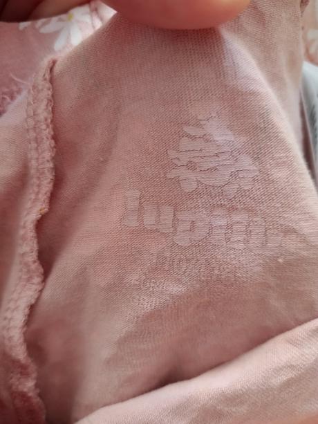 Legíny v. 110/116, f&f,116