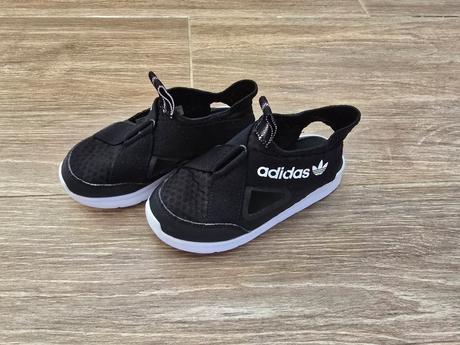 Sandále  č.31, adidas,31