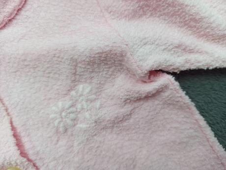 Dupačky a body, 50–62