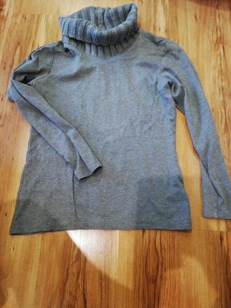 Sveter, gerry weber,l