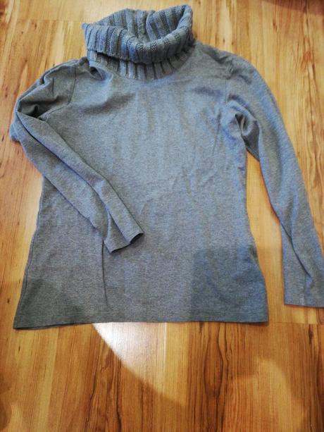 Sveter, gerry weber,l