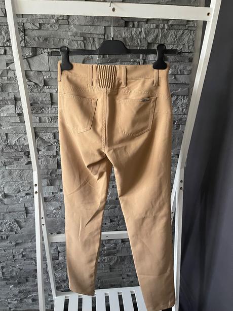 Liu jo v.xs-s, liu jo,xs