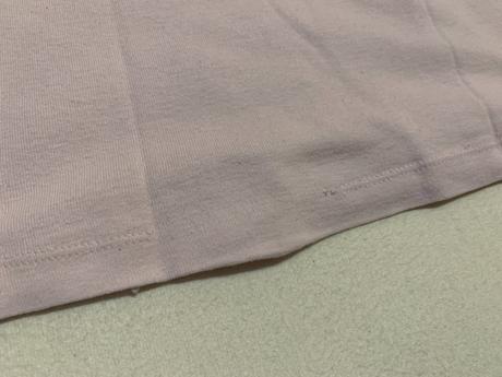 Tielka 2ks, reserved,134