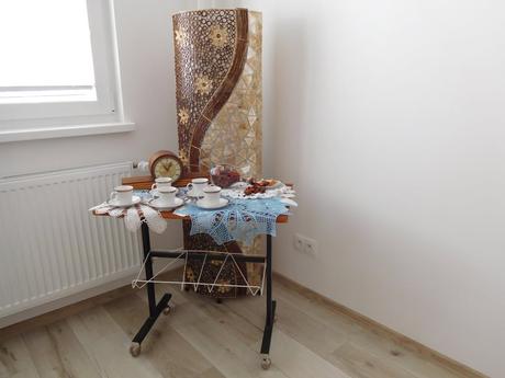 Šáločky-čechoslovákia-carlsbad-epiag-bohémia,