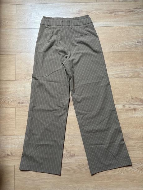 Nohavice - xs, zara,xs