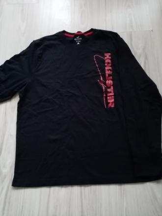 Tričko, xl