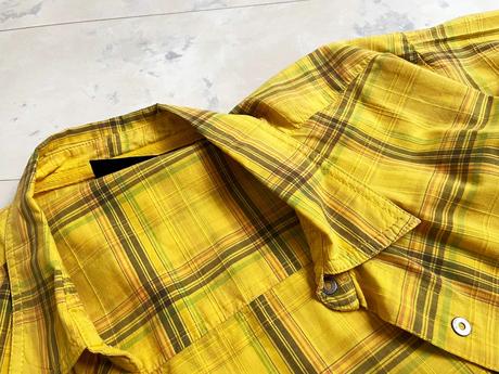 Kvalitná košeľa, alpine pro,l