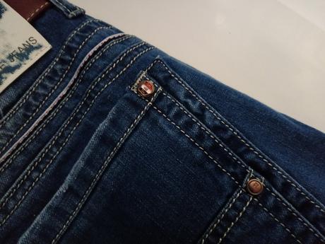 Pekne rifle ako nové č.34, m