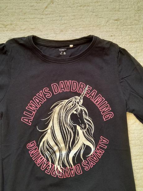 Tričko, name it,146