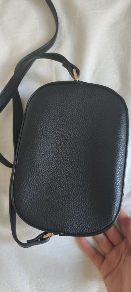 Kabelka jenny fairy, jenny fairy