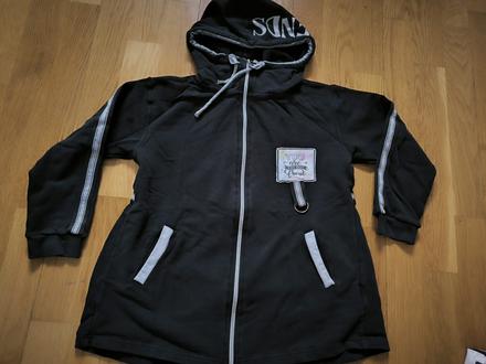 Mikina friends modelko, modelko,128