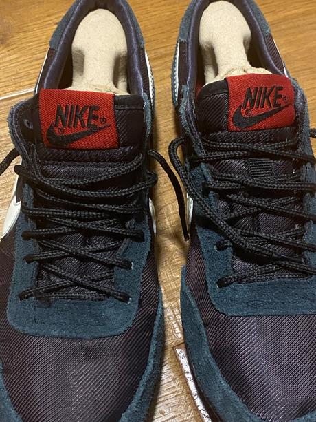 Nike - tenisky / botasky, nike,37