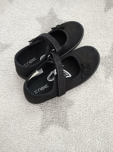 Topánky next veľ. 29, next,29