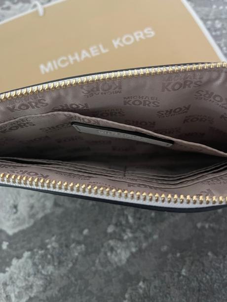 Michael kors kabelka do ruky, michael kors