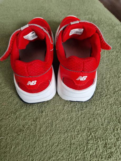 Tenisky, new balance,30