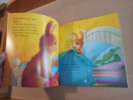 Tracey corderoy - just one more, 