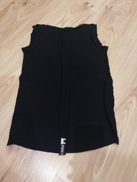 Minioo tielko 7/8, 134