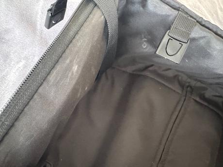 Malý kufor marco picard, marco picard