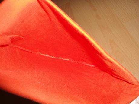 Tenka bordovo-oranzova ciapka, 110