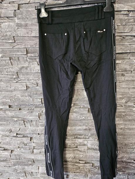 Mayo chix damske nohavice, mayo chix,s