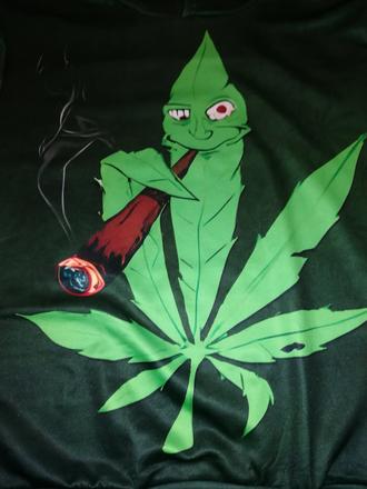 Zelená mikina, xxl, xxl