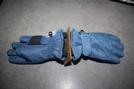 Rukavice next thinsulate, next,104 / 110