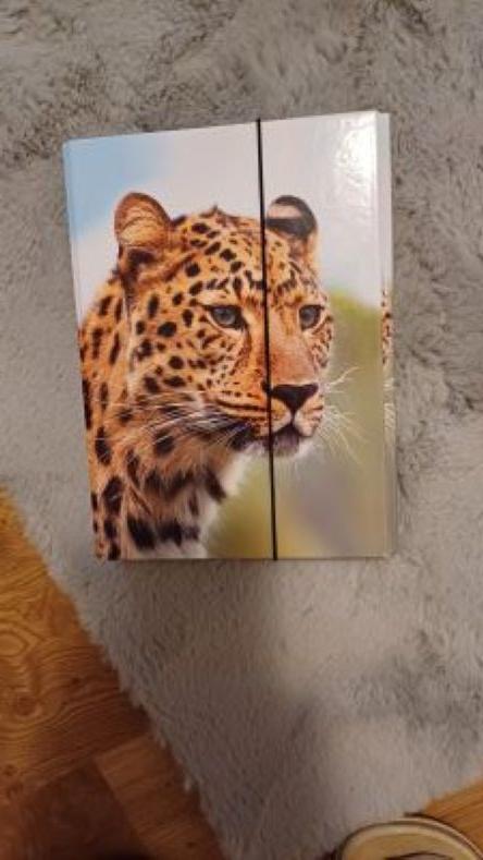 Dosky na zošity a5 a karty s písanou abecedou, 