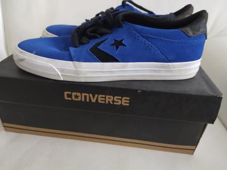 Tenisky converse v 42.5, converse,42