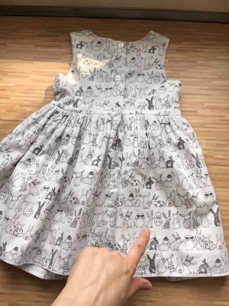 Zajacikove saty, next,86