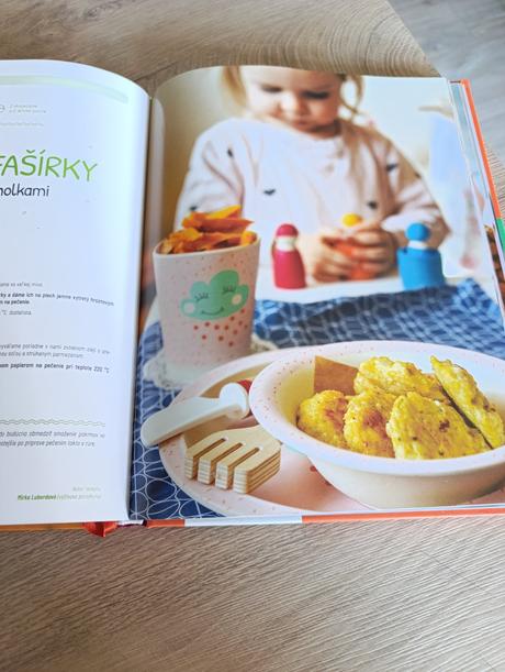 Zdraví papkáči, 