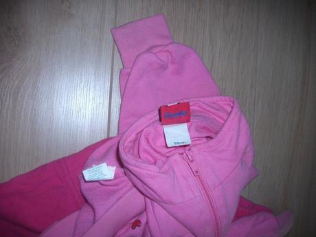 Suprava hello kitty, sanrio,98