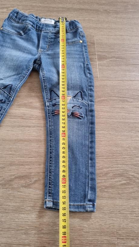 Krasne rifle lindex, lindex,98