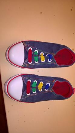 Platené tenisky_ob2, 30