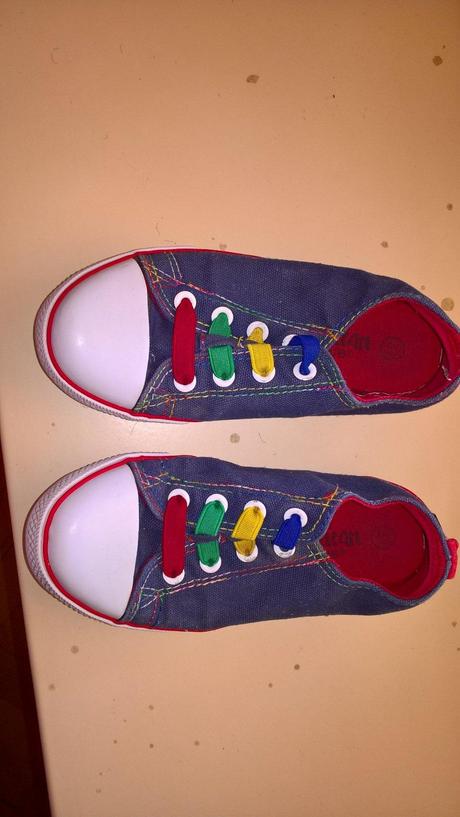 Platené tenisky_ob2, 30