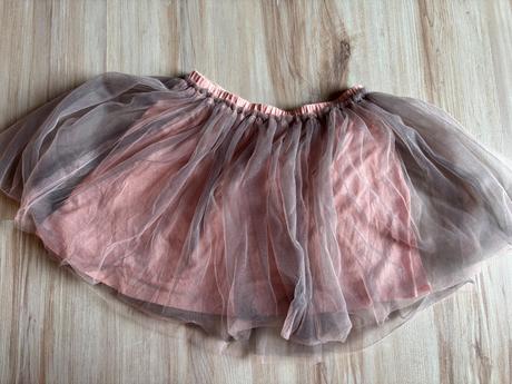 Sukňa, reserved,146