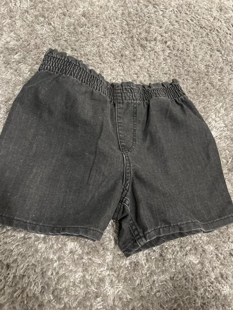 Predám balík oblečenia 134/140, 122–134