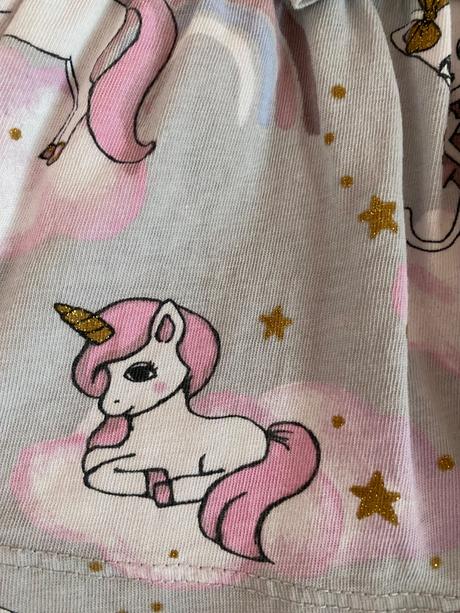 Krásne šaty / tunika, lindex,104