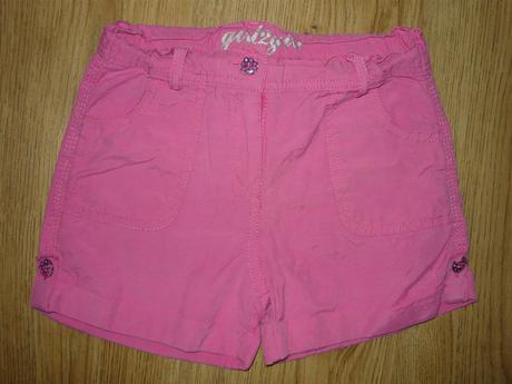 Šortky -116, girl2girl,116