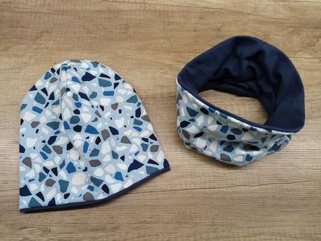 Čiapka s tunelom, <50 - 158