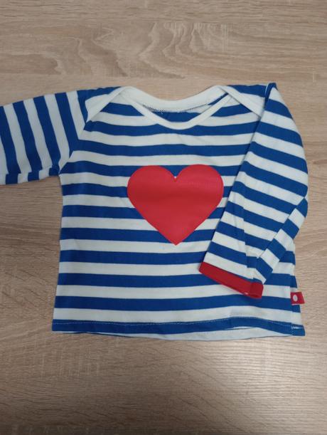 Balík 74-92 (za11ks), 68–80