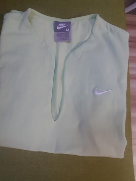 Tričko  nike, nike,m
